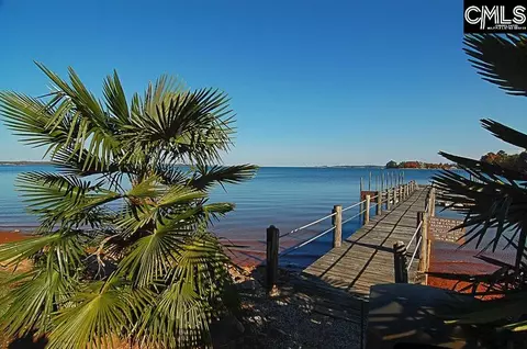 5 Little Hollow Ln, Lexington, SC 29072