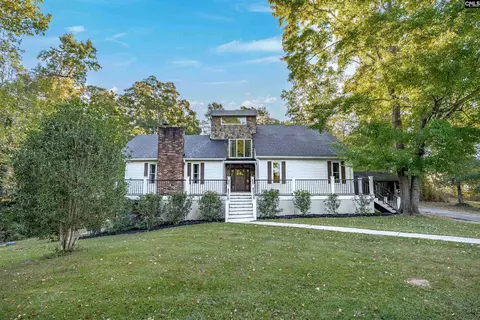 132 Cedar Cove Trl, Gilbert, SC 29054 photo 1