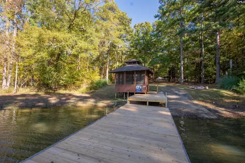 938 Blacksgate Rd E, Prosperity, SC 29127 photo 6