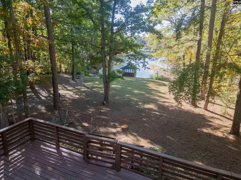 938 Blacksgate Rd E, Prosperity, SC 29127 photo 7
