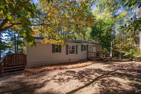 938 Blacksgate Rd E, Prosperity, SC 29127 photo 10