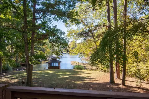 938 Blacksgate Rd E, Prosperity, SC 29127 photo 4