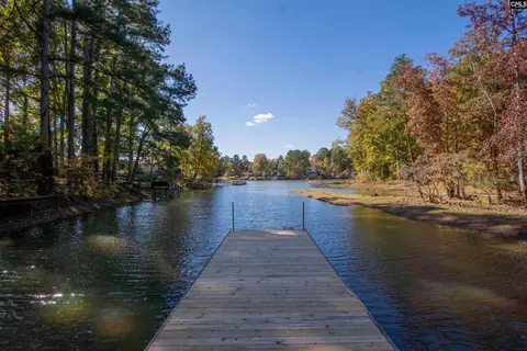 938 Blacksgate Rd E, Prosperity, SC 29127 photo 5