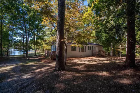938 Blacksgate Rd E, Prosperity, SC 29127 photo 9