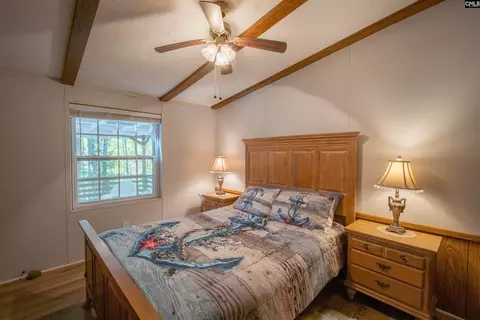 938 Blacksgate Rd E, Prosperity, SC 29127 photo 17