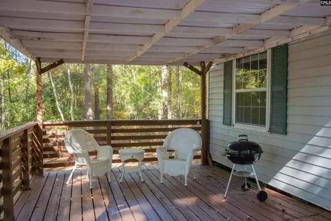938 Blacksgate Rd E, Prosperity, SC 29127 photo 8