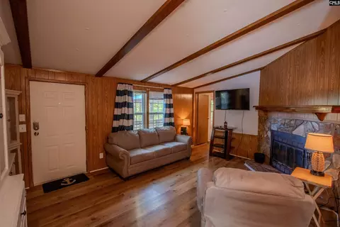 938 Blacksgate Rd E, Prosperity, SC 29127 photo 13