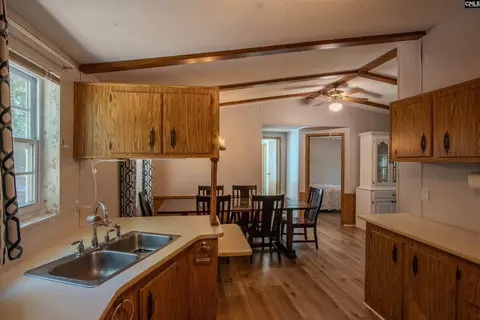 938 Blacksgate Rd E, Prosperity, SC 29127 photo 14