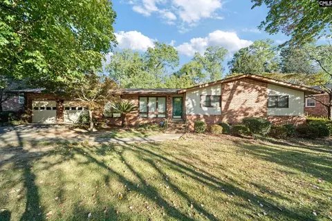 612 Kingsbridge Rd, Columbia, SC 29210