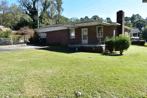 103 Hutto Ct, Columbia, SC 29204