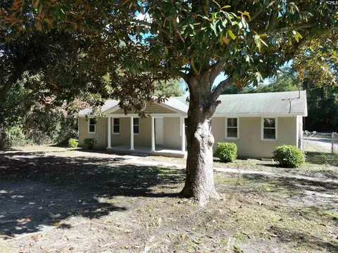 309 Rose Dr, West Columbia, SC 29170