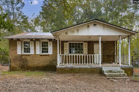8857 Sc-215, Jenkinsville, SC 29065