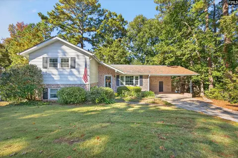 941 Mohegan Trl, West Columbia, SC 29169