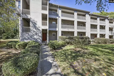 633 Edgewater Ln, West Columbia, SC 29169