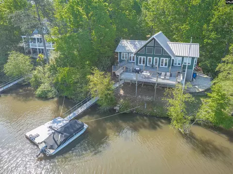 1724 Gold Nugget Pt, Prosperity, SC 29127