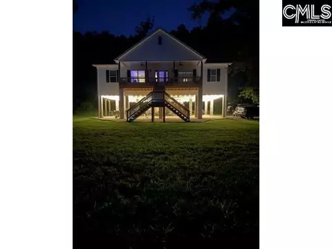 627 Living Waters Dr, Great Falls, SC 29055