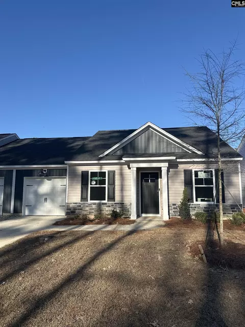 130 Prairie Grass Way, Columbia, SC 29212
