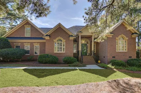 205 Cypress Rdg, Columbia, SC 29229