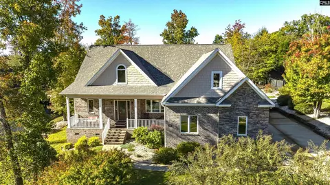 148 Pintail Lake Dr, Gilbert, SC 29054