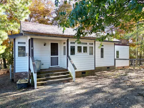 1386 Pine Rd, Camden, SC 29020