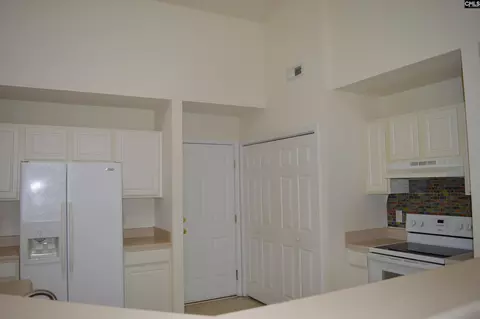 Kitchen - 2004 Rolling Hills Rd, Ridgeway, SC 29130 photo 1 of 4