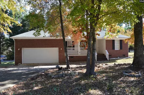 Other - 2004 Rolling Hills Rd, Ridgeway, SC 29130 photo 1 of 7