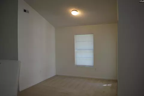 Other - 2004 Rolling Hills Rd, Ridgeway, SC 29130 photo 3 of 7
