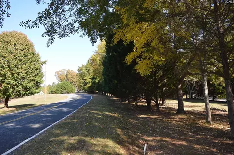 Other - 2004 Rolling Hills Rd, Ridgeway, SC 29130 photo 2 of 7