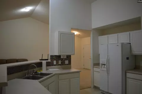 Kitchen - 2004 Rolling Hills Rd, Ridgeway, SC 29130 photo 3 of 4