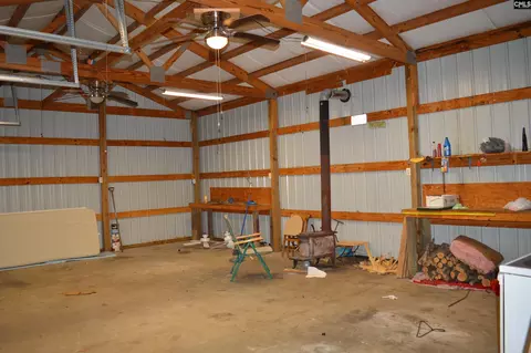 Other - 2004 Rolling Hills Rd, Ridgeway, SC 29130 photo 6 of 7