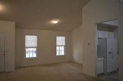Living - 2004 Rolling Hills Rd, Ridgeway, SC 29130 photo 2 of 2