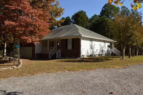 Other - 2004 Rolling Hills Rd, Ridgeway, SC 29130 photo 5 of 7