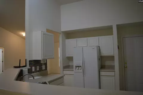 Kitchen - 2004 Rolling Hills Rd, Ridgeway, SC 29130 photo 4 of 4