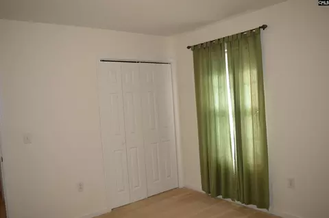 Bedroom - 2004 Rolling Hills Rd, Ridgeway, SC 29130 photo 3 of 4