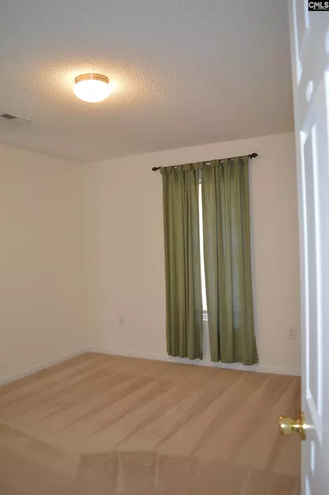 Bedroom - 2004 Rolling Hills Rd, Ridgeway, SC 29130 photo 2 of 4