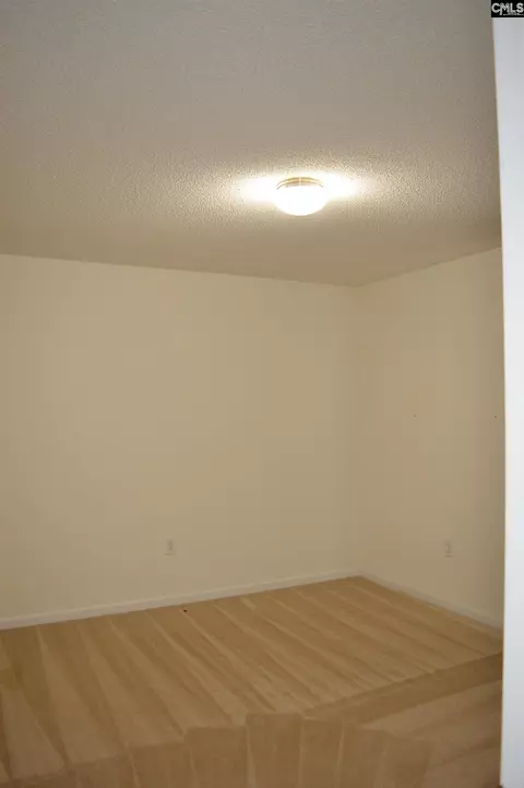 Bedroom - 2004 Rolling Hills Rd, Ridgeway, SC 29130 photo 4 of 4