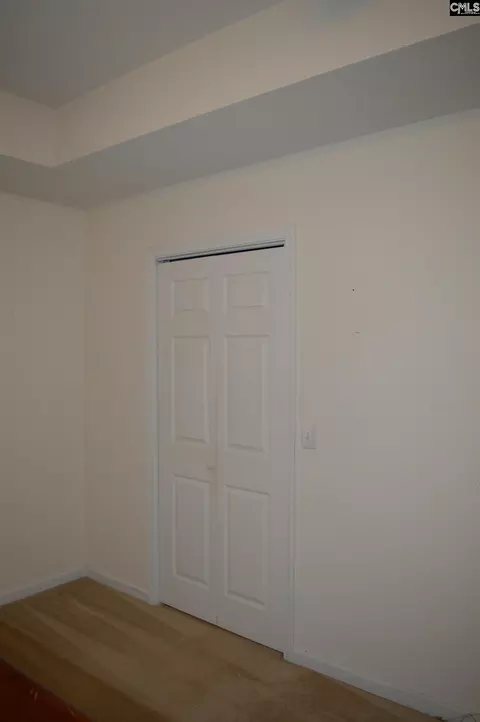 Bedroom - 2004 Rolling Hills Rd, Ridgeway, SC 29130 photo 1 of 4