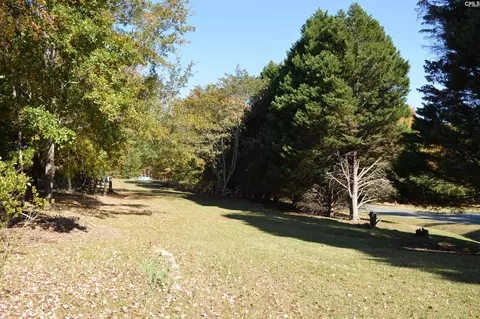Exterior - 2004 Rolling Hills Rd, Ridgeway, SC 29130 photo 6 of 7