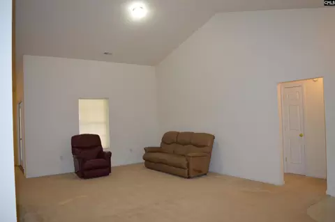 Living - 2004 Rolling Hills Rd, Ridgeway, SC 29130 photo 1 of 2