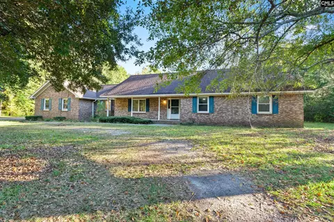 3270 Widman Dr, Sumter, SC 29154