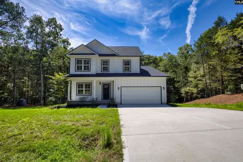 1549 Riverview Cir, Fort Lawn, SC 29714