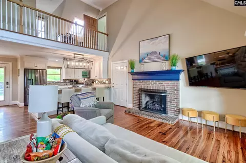 Other - 331 Westshore Dr, Ridgeway, SC 29130 photo 2 of 5