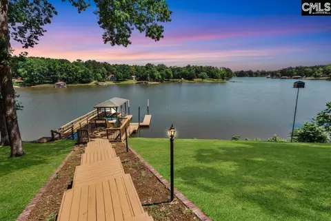 View/Area - 331 Westshore Dr, Ridgeway, SC 29130 photo 2 of 3