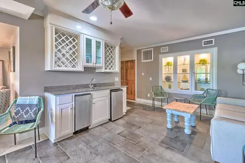 Other - 331 Westshore Dr, Ridgeway, SC 29130 photo 5 of 5