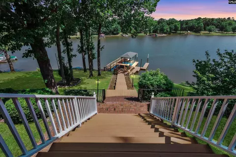 View/Area - 331 Westshore Dr, Ridgeway, SC 29130 photo 1 of 3