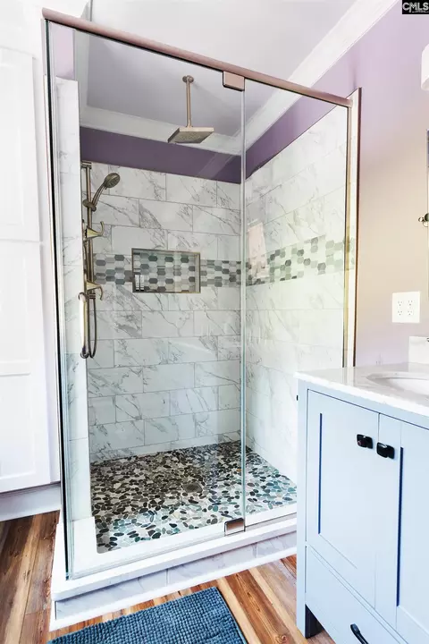 Bath - 331 Westshore Dr, Ridgeway, SC 29130 photo 2 of 4