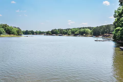 View/Area - 331 Westshore Dr, Ridgeway, SC 29130 photo 3 of 3