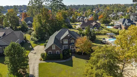 120 Magnolia Key Dr, Chapin, SC 29036