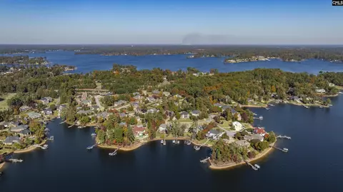 120 Magnolia Key Dr, Chapin, SC 29036