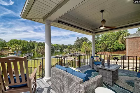 217 Palm Lake Dr, Columbia, SC 29212
